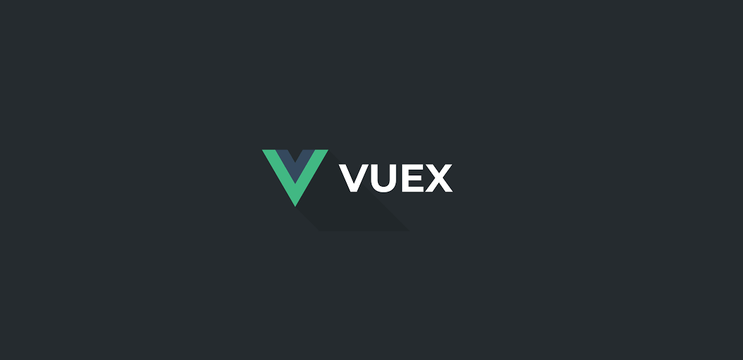 Vue.js/VuexによるSPAサイト
